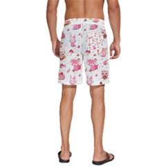 Men s Beach Shorts 