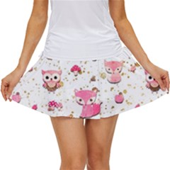 Women s Skort 