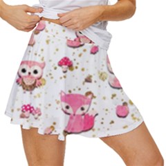 Women s Skort 