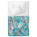 Duvet Cover (Single Size) 