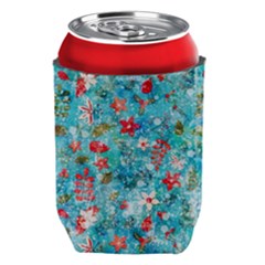 Can Cooler 