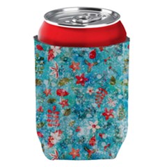 Can Cooler 