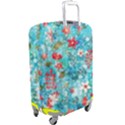 Luggage Cover (Large) 