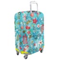 Luggage Cover (Medium) 