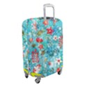 Luggage Cover (Small) 