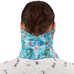 Face Covering Bandana (Adult) 