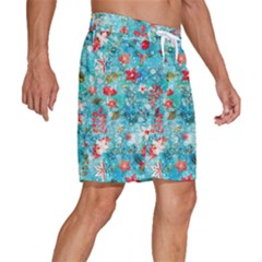 Men s Beach Shorts 