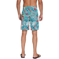 Men s Beach Shorts 