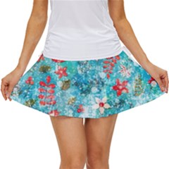 Women s Skort 