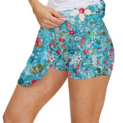 Women s Skort 