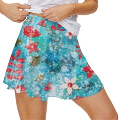 Women s Skort 