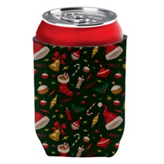 Can Cooler 