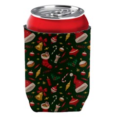 Can Cooler 