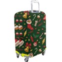 Luggage Cover (Large) 