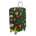 Luggage Cover (Small) 