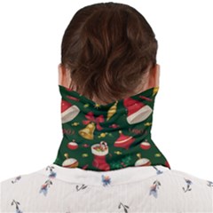 Face Covering Bandana (Adult) 