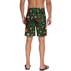 Men s Beach Shorts 