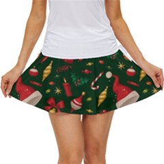 Women s Skort 