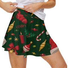 Women s Skort 