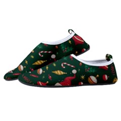 Women s Sock-Style Water Shoes 