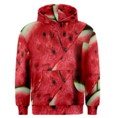 Men s Core Hoodie 