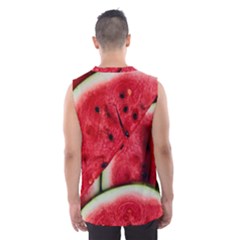 Men s Basketball Tank Top 