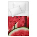 Duvet Cover (Single Size) 