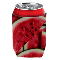 Can Cooler 