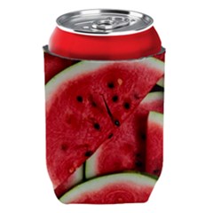 Can Cooler 