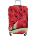 Luggage Cover (Large) 