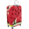 Luggage Cover (Large) 