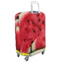 Luggage Cover (Medium) 