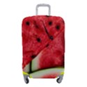 Luggage Cover (Small) 