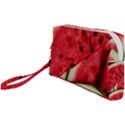 Wristlet Pouch Bag (Small) 