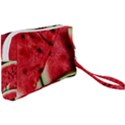 Wristlet Pouch Bag (Small) 