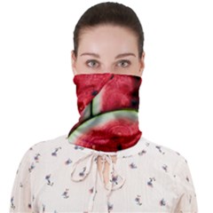 Face Covering Bandana (Adult) 