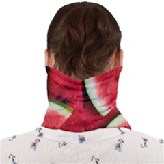 Face Covering Bandana (Adult) 