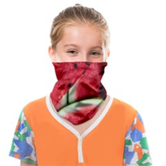 Face Covering Bandana (Kids) 