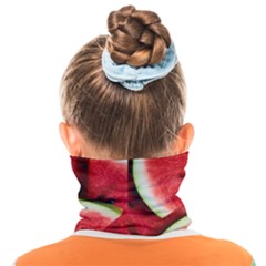 Face Covering Bandana (Kids) 