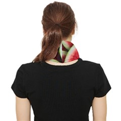 Face Covering Bandana (Triangle) 