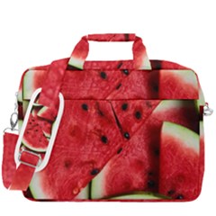 MacBook Pro 15  Shoulder Laptop Bag 