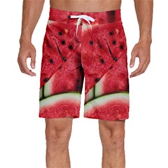 Men s Beach Shorts 