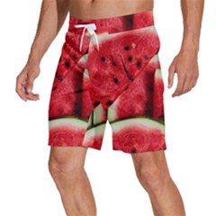 Men s Beach Shorts 