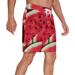 Men s Beach Shorts 