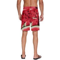 Men s Beach Shorts 