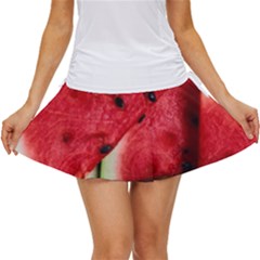 Women s Skort 