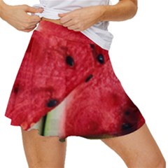 Women s Skort 