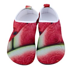 Men s Sock-Style Water Shoes 