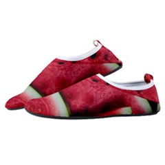 Men s Sock-Style Water Shoes 