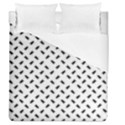 Duvet Cover (Queen Size) 